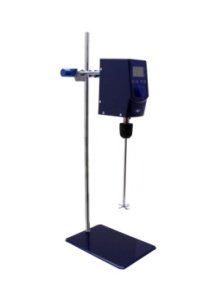 Advance Over Head Stirrer